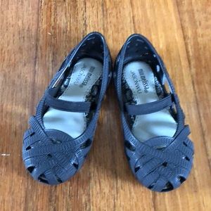 Jason Wu Mini Melissa